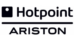 hotpoint ariston